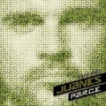 P.A.R.C.E. (Deluxe Version) by Juanes