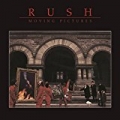 Moving Pictures (2011 Remaster) by Rush