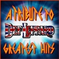 A Tribute To Def Leppard - Greatest Hits by Leppard Def Rock