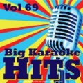 Big Karaoke Hits Vol.69 by Ameritz Karaoke Band