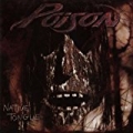 Native Tongue by Poison