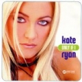 Only If I by Kate Ryan