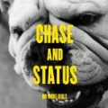No More Idols [Explicit] by Chase & Status