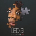 Pieces Of Me by Ledisi