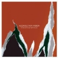 Let This Be The Last Night We Care [Explicit] by Alcoholic Faith Mission