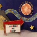 Let Live and Let Ghosts by Jukebox The Ghost