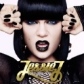 Who You Are by Jessie J