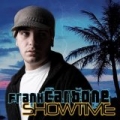 Showtime by Frank Carbone