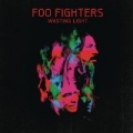 Wasting Light by Foo Fighters