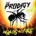Live Worlds on Fire by 