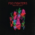 Wasting Light by Foo Fighters