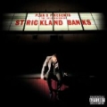 The Defamation Of Strickland Banks [Explicit] by Plan B