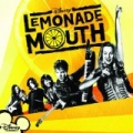 Lemonade Mouth by Lemonade Mouth