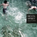 History From Below by Delta Spirit