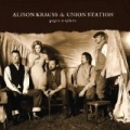 Paper Airplane by Alison Krauss and Union Station