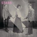 Changes by Stars