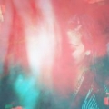 The Song 'True Loves' And Remixes Of The Song 'True Loves" by Hooray for Earth