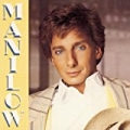 In Search Of Love by Barry Manilow with Hideki Saijo