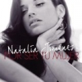 Por Ser Tu Mujer by Natalia Jiménez