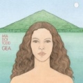 GEA by Mia Doi Todd