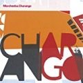 Charango (Domestic Single Album) by Morcheeba