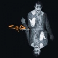 Dysfunction (Internet Release) [Explicit] by Staind