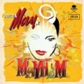 Mayhem by Imelda May