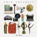 Free by Twin Atlantic