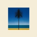 The English Riviera [+Video] by Metronomy