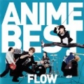 Anime Best by Flow