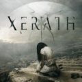 I by Xerath