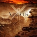 II by Xerath