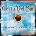 Costa del Sur by Various artists