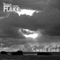 Swell Line by Doctor Flake