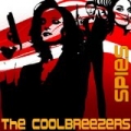 Spies by The Coolbreezers