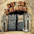 Svijet Glamura by Hladno Pivo