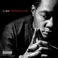 The Book Of David [Explicit] by DJ Quik