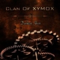 Darkest Hour by Clan Of Xymox