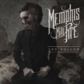 The Hollow by Memphis May Fire