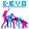 What We Do (Single Edit) by Devo