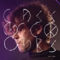 Wit's End by Cass McCombs