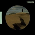 Twelve Dark Noons by Naked On The Vague