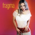 Embrace by Fragma