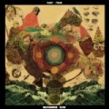 Helplessness Blues by Fleet Foxes
