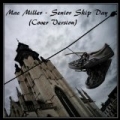 Mac Miller - Senior Skip Day (Cover Version) - Single [Explicit] by Smith Black