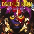 Eat 'em And Smile by David Lee Roth