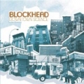 Downtown Science by Blockhead