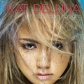 Dancing Tonight (Radio Edit) [feat. Fo Onassis] by Kat Deluna