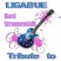 Tribute to Ligabue (Karaoke) by High School Music Band