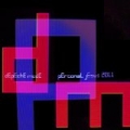 Personal Jesus (The Stargate Mix) by Depeche Mode